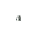 Epson V12H006AH0 accessoire de projecteur Adaptateur de treillis
