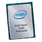 Lenovo Intel Xeon Gold 6130 processor 2.1 GHz 22 MB L3