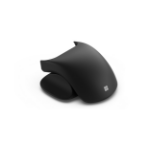 Microsoft Adaptive Mouse Tail & Thumb Mouse case