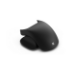 Microsoft Adaptive Mouse Tail & Thumb Muishoes