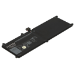 2-Power 2P-RFH3V laptop spare part Battery