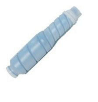 Image of Konica Minolta A5E7450/TN-622C Toner cyan, 95K pages for KM Bizhub...