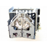TEKLAMPS R9841450 projector lamp 2800 W