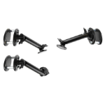 Brodit 215890 montagekit