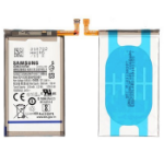 Samsung F926 Z Fold 3 5G Battery