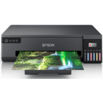 DPSB Epson EcoTank ET-18100 AIO A3+ Photo Printer 6 Ink (Black)