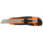 MARBIG CUTTER KNIFE HEAVY DUTY WITH WHEEL LOCK