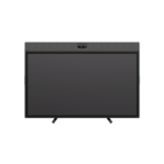 Logitech Rally Board 65