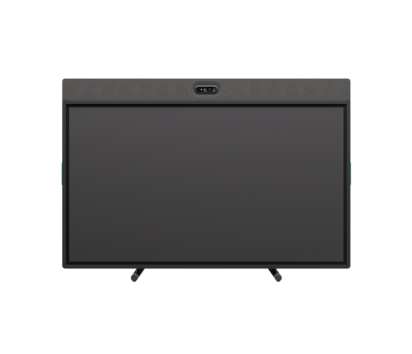 Logitech Rally Board 65