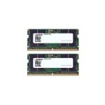 Mushkin Essentials memory module 64 GB 2 x 32 GB DDR5 4800 MHz