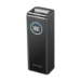 EcoFlow EF-RAPID25K140W-B-EU power bank 25000 mAh Black