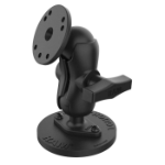 RAM Mounts RAM� Tough-MagT Heavy Duty