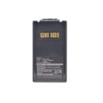 CoreParts MBXPOS-BA0064 printer/scanner spare part/accessory Battery 1 pc(s)