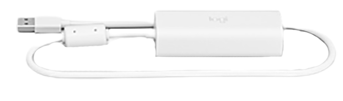 Image of Logitech Network Cards Ethernet