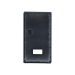 Dahua Technology Flush mounted box Surface mount box