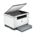 HP LaserJet M234dw Sans fil Multifunction Noir et blanc Imprimante, Copieur, Scanner; Recto verso