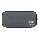 PowerA NSCS0528-01 game console part/accessory Carrying case