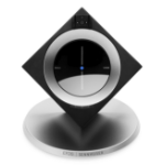 EPOS | SENNHEISER IMPACT DW BS PHONE - EU