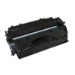 Katun 37485 Toner cartridge black, 6.5K pages (replaces HP 05X/CE505X) for HP LaserJet P 2055