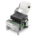 CUSTOM TG2460HIII 203 x 203 DPI Wired Direct thermal POS printer