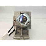 Diamond Lamps Lamp for ACER X1626H:H6810:V6810:GM832:HV832 Projector