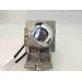 Diamond Lamps Lamp for ACER X1626H:H6810:V6810:GM832:HV832 Projector
