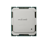 HP Z840 Xeon E5-2609v4 1.7GHz 1866MHz 8 Core 2nd CPU