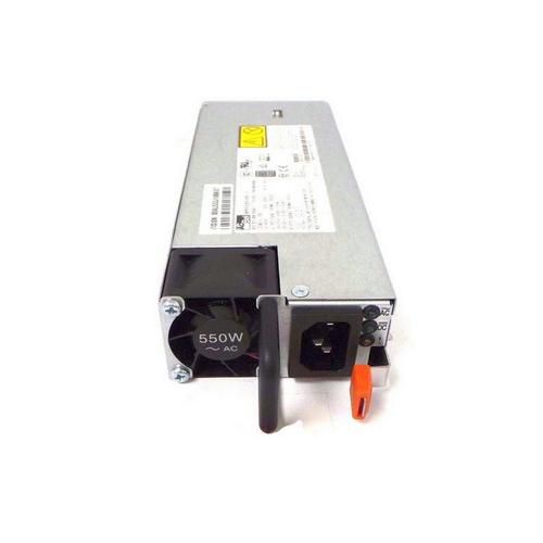 Lenovo Power Supply Unit 550 W