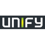 Unify L40250-U622-B642 software license/upgrade Renewal 12 month(s)