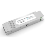 Axiom QSFP-40G-SR-BD-CT-AX network transceiver module Fiber optic 40000 Mbit/s QSFP+ 918 nm
