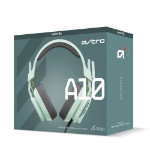 ASTRO Gaming A10 Headset