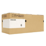Ricoh OEM Ricoh IMC 4500 IM C6000 Colour CMY PCU D0BN2215