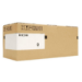 Ricoh OEM Ricoh D296-4032 MP C407 Fuser Unit