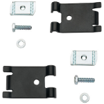 Panduit FRSTRCBL kabelgeleidingssysteemaccessoire