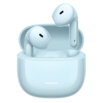 Xiaomi Buds 8 Active Headset Wireless In-ear Calls/Music Bluetooth Blue