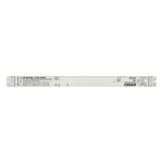 Osram OTi DALI 150/220…240/1A0 D NFC IND L