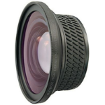 Raynox HD-7000PRO Black