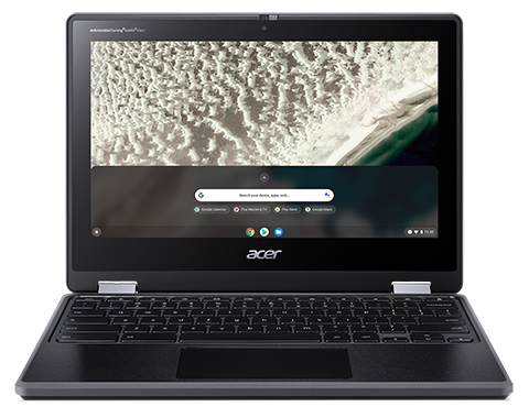 Acer R753T-C2MG 11.6 inches N4500 4GB 32GB NX.AYSAA.001 Chromebook Acer R753T-C2MG 11.6 inches N4500 4GB 32GB NX.AYSAA.001 Chromebook