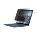 JLC Microsoft Surface Laptop 3/4/5 Privacy Screen Protector