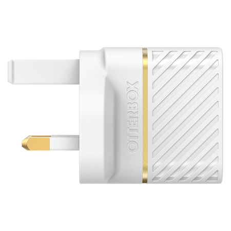 Otterbox OTTERBOX UK WALL CHARGER 20W -