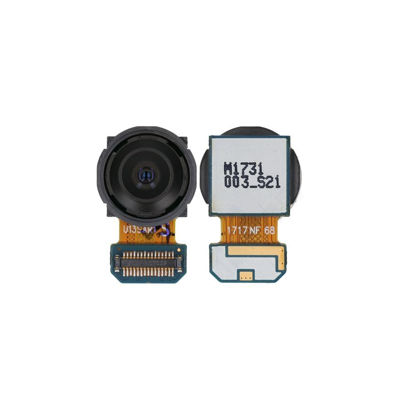 EU Product - Galaxy S21 FE Main Camera Ultrawide 12MP thumbnail