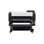 DPSB Canon imagePROGRAF TX-3200 - 36" 5 Ink Dual Roll Printer