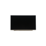 Lenovo 5D10V82352 notebook spare part Display