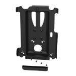 RAM Mounts RAM-GDS-DOCKB-SAM54U houder Passieve houder Tablet/UMPC Zwart