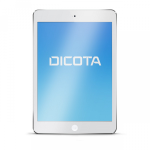 Dicota D30943 display privacy filters 25.4 cm (10")