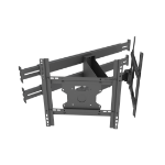 Multibrackets M Store Shelf Mount Pro Dual 55BDL-4050D