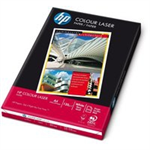 HP COLOUR LSR PPR A4 120G WHT PK250