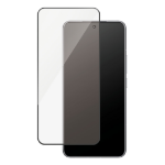 PanzerGlass ® Screen Protector Realme GT 8 Pro | Ultra-Wide Fit Doorzichtige schermbeschermer 1 stuk(s)