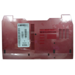 DELL R281H laptop reserve-onderdeel Bodembehuizing