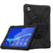 eSTUFF ES681904-BULK tablet case Black